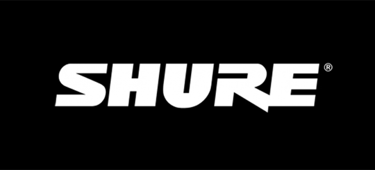 Shure