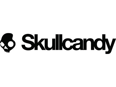 Skullcandy
