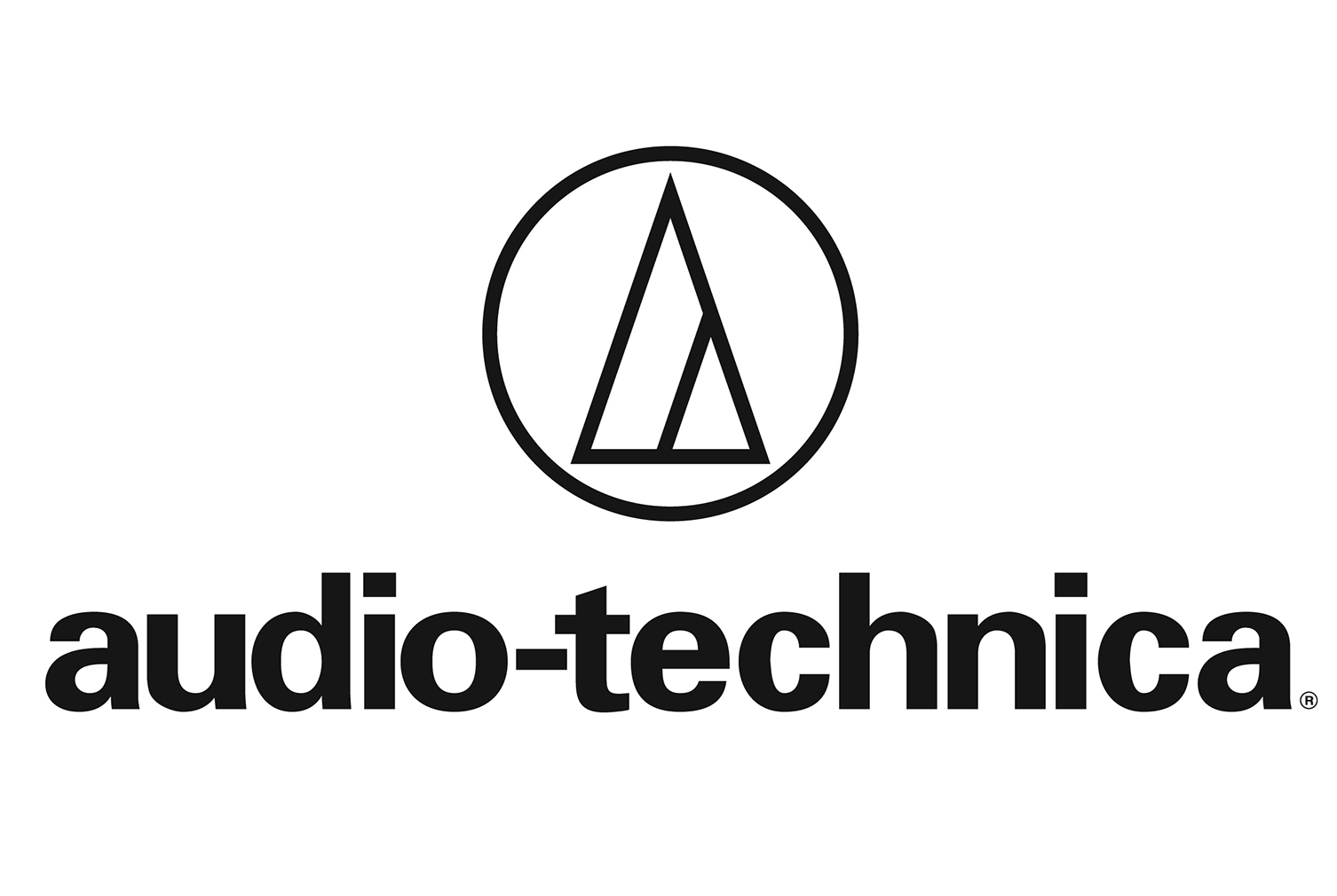AudioTechnica