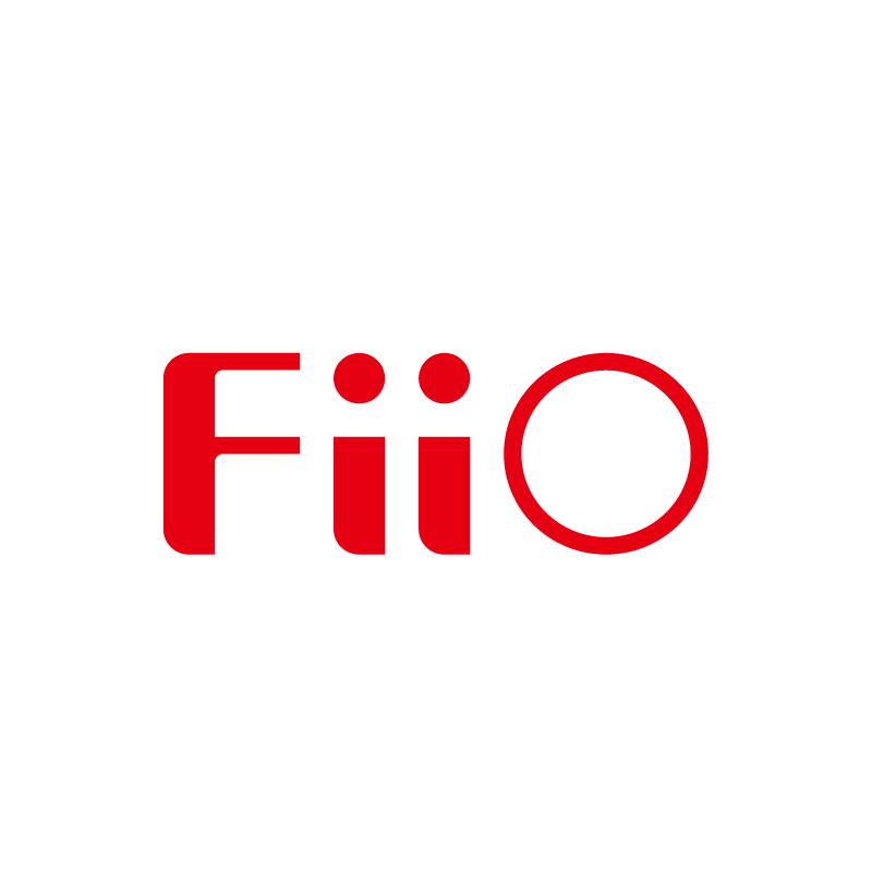 FiiO