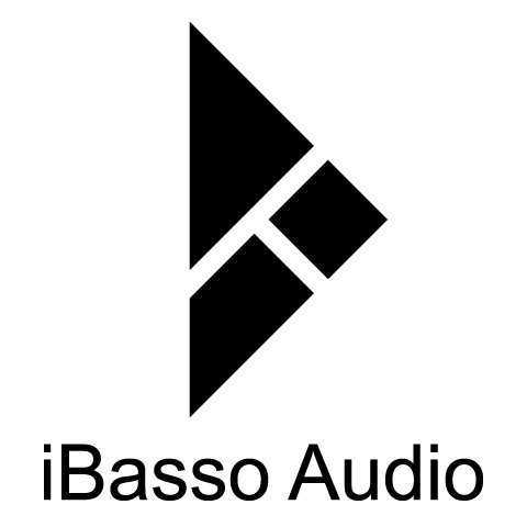 ibasso